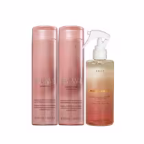 Imagem do produto Kit Braé Revival Toque Praiano (3 Produtos)