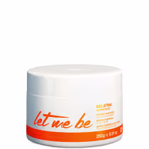Imagem do produto Let Me Be - Gelatina Hidratante 250g