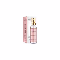 Imagem do produto Idol First Parfum Brasil Desodorante Colônia - Perfume Feminino 15ml