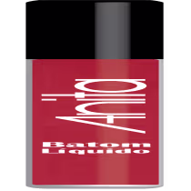 Imagem do produto Batom Líquido Matte Anita Positano