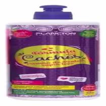 Imagem do produto Plancton Fórmula dos Cachos Cremão 1L