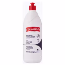 Imagem do produto Yamasterol Branco Proteína Hidrolisada - 900ml