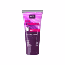 Imagem do produto Esfoliante Ameixa Bio Soft 180g