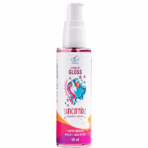 Imagem do produto Belkit Unicórnio Gloss - Reparador de Pontas 60ml