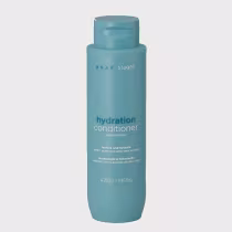 Condicionador Braé Stages Hydration de 250ml
