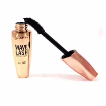 Imagem do produto Máscara Para Cílios Wave Lash - Luisance - L3056