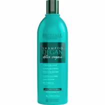 Imagem do produto Prohall Cosmetic Degan Detox Vegano - Shampoo de Limpeza Profunda 1L