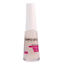 Imagem do produto Base de Unhas Corretivo Niveladora Beira Alta - 8ml