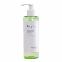 Imagem do produto Sabonete Líquido Facial Face Wash Ruby Skin - Ruby Rose