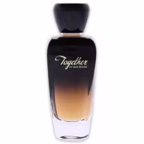 Imagem do produto Together Night New Brand Eau de Parfum Feminino 100ml