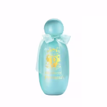 Perfume Princess Charming da New Brand, com 100ml