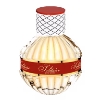 Imagem do produto I-Scents Solitaire Eau de Parfum - Perfume Feminino 100ml