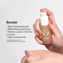 Imagem do produto Kit Beyoung Dupla Especial (2 Produtos)