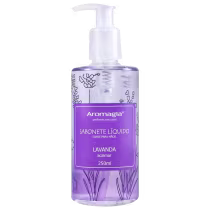 Imagem do produto WNF Aromagia Lavanda - Sabonete Líquido para as Mãos 250ml