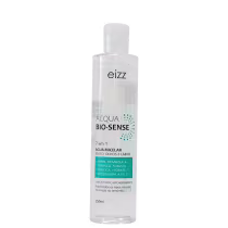 Imagem do produto Eizz Acqua Bio-Sense - Água Micelar 250ml