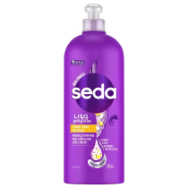 Imagem do produto CREME PENT SEDA 700ML LISO PERFEITO