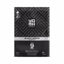 Imagem do produto Pó Descolorante Black Carbon 50g
