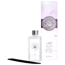 Imagem do produto Maison Deboá Lavanda - Difusor de Ambientes 250ml