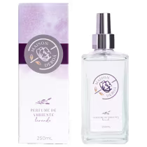 Imagem do produto Maison Deboá Lavanda - Perfume de Ambiente 250ml