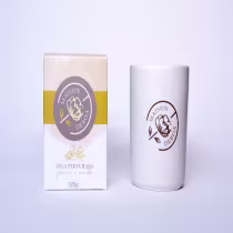 Imagem do produto Vela Jasmim e Vanila