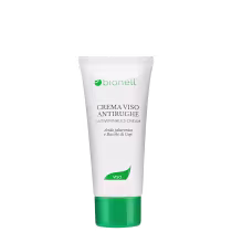 Imagem do produto CREME ANTIRRUGAS -CREMA VISO ANTIRUGHE 50ML