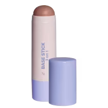 Imagem do produto Base Stick 3 em 1 - Cor 07