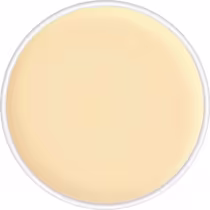 Kryolan Dermacolor Camouflage Refil D0