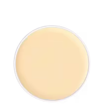 Imagem do produto Kryolan Dermacolor Camouflage Refil D0 - Corretivo 4g