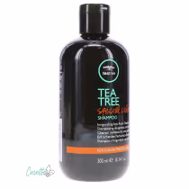 Imagem do produto Paul Mitchell Tea Tree Special Color Shampoo 300ml