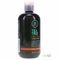 Imagem do produto Paul Mitchell Tea Tree Special Condicionador 300ml