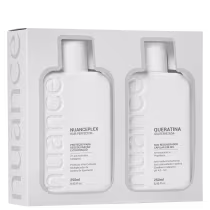 Imagem do produto Bond Repair Intensive Box 500g Nuance