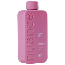Imagem do produto Condicionador Glow Day 1 Litro Nuance Professional