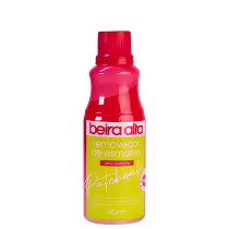 Imagem do produto Removedor Beira Alta de Esmaltes Patchouli - 90ml