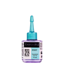 Imagem do produto Reparador de Pontas Beira Alta Silicone - 30ml