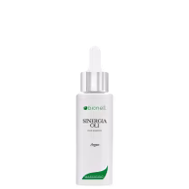 Imagem do produto Bionell Sinergia Oli Argan - Óleo Corporal 30ml
