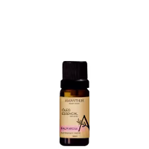 Imagem do produto Amantikir Palmorosa - Óleo Essencial 10ml
