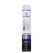 Imagem do produto Triskle Dr. Triskle Ultra Violet - Shampoo Desamarelador 300ml