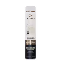 Imagem do produto Triskle Dr. Triskle TriPlex  - Condicionador 300ml