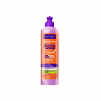Imagem do produto Capicilin Redutor de Volume - Creme de Pentear 300ml