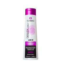 Imagem do produto Triskle Dr. Triskle Desliza Cabelo - Leave-in 100ml
