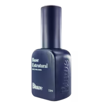Imagem do produto Bluwe Base Estrutural Querido Pink - Gel Base para Unhas 11ml