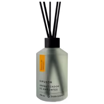 Imagem do produto Fresh Essence Flores de Outono - Difusor de Ambiente 190ml