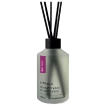 Imagem do produto Fresh Essence Figo Roxo - Difusor de Ambiente 190ml