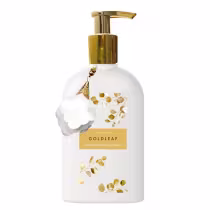 Imagem do produto Flora Vie Gold Leaf - Loção Hidratante Corporal 300ml