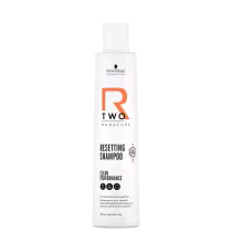 Shampoo Schwarzkopf Professional Bonacure R-TWO, 250ml.