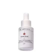 Imagem do produto Sérum facial Ultra Hidratante Hialu