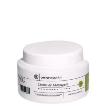 Imagem do produto Creme Drenagem Linfática