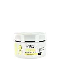 Imagem do produto Beltrat Supreme Clear - Gel Construtor para Unhas de Gel 24g