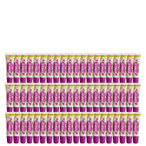 Kit Cimed Carmed BFF Beijinho, 60 unidades.