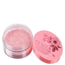 Imagem do produto Fenzza Rosa Mosqueta - Pó Facial 15g